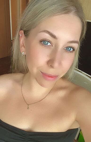  ,   , 36 ,   c 