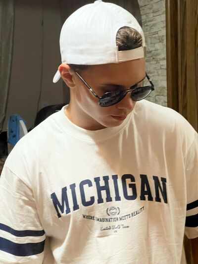  ,   Mark, 19 ,   ,   , 