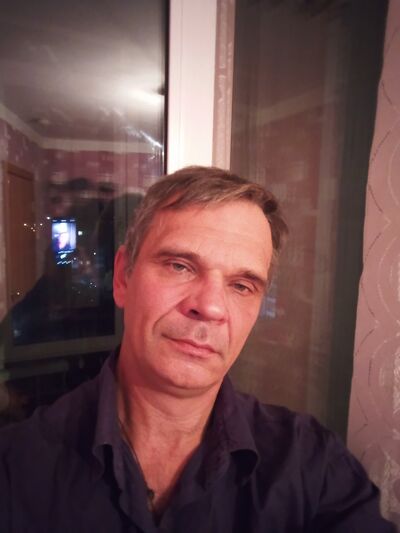  ,   Vladimir, 48 ,   c 
