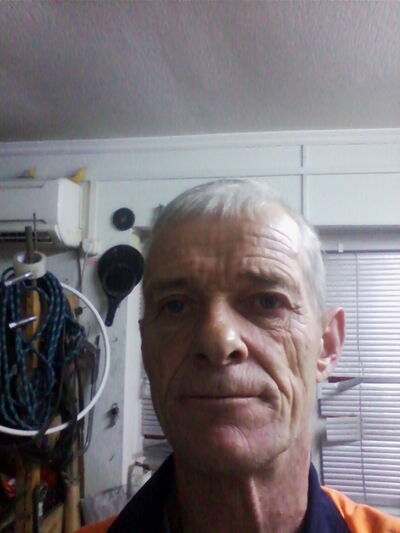  ,   , 64 ,   