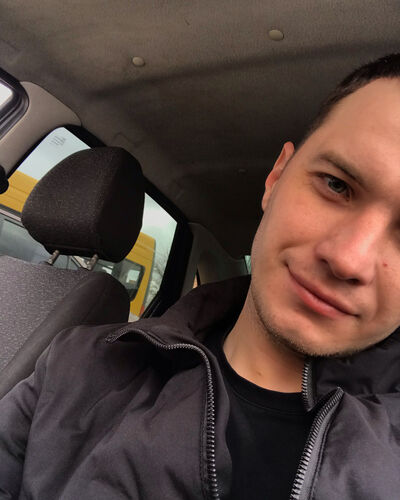  ,   , 29 ,   ,   