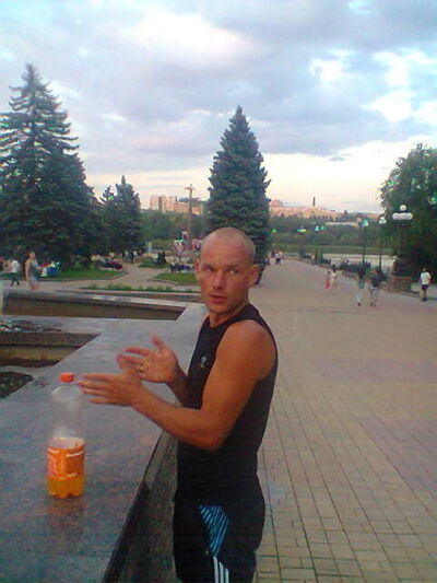  ,   , 65 ,   ,   , c 