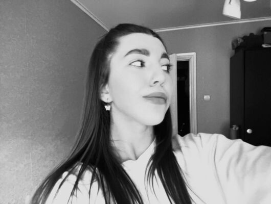  ,   , 19 ,   
