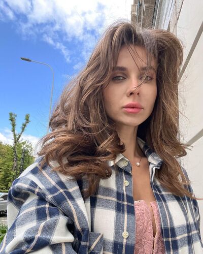  -,   , 29 ,     , c 