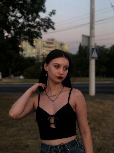 ,   , 21 ,   