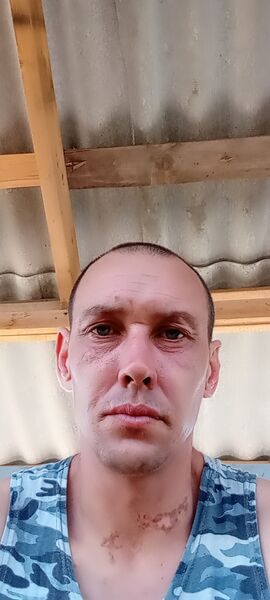  deleted,   , 38 ,   ,   