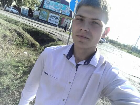  ,   , 20 ,   , 