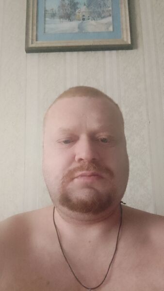  -,   Vladimir, 42 ,   ,   , c , 