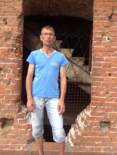  ,   , 49 ,   c , 