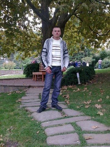  ,   Oleg melnic, 37 ,   ,   , c 