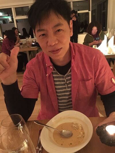  Galax,   Toshi, 45 ,   ,   