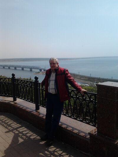  ,   , 62 ,   ,   , c 
