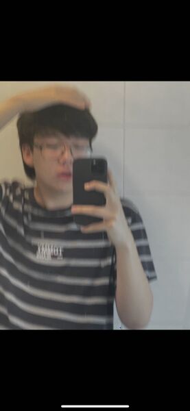  ,   , 21 ,   ,   , c 