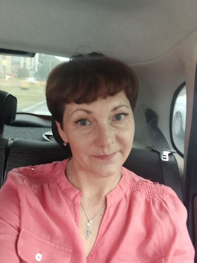  ,   , 46 ,     , c 