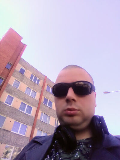  ,   , 38 ,   ,   , c , 
