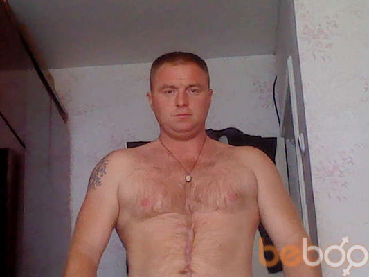  2046351  , 42 ,    