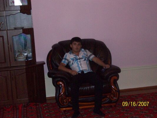  ,   Night owl, 33 ,     , c 