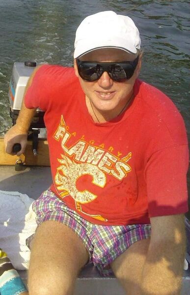  ,   Dejan, 60 ,   c 