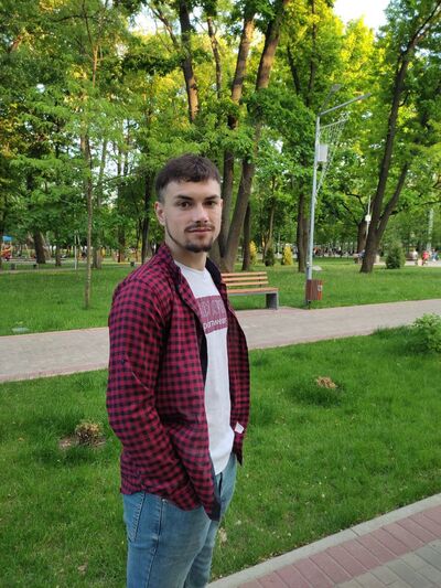  ,   Julian, 27 ,   ,   , c 