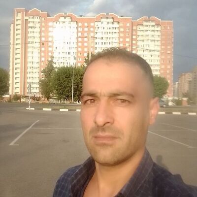  -,   , 38 ,   ,   , c , 
