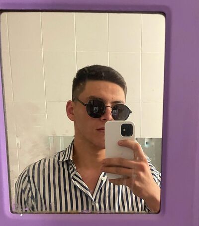  ,   , 23 ,   ,   