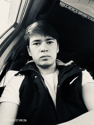  ,   Maga, 23 ,   ,   