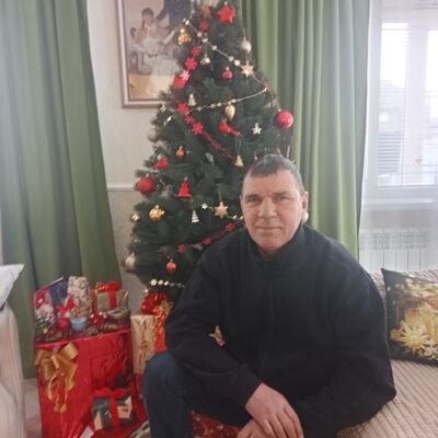  ,   , 60 ,     , c 
