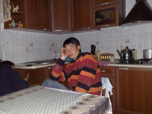  ,   RUS, 43 ,   