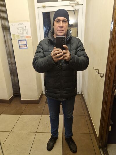  ,   , 59 ,   ,   