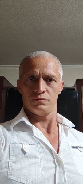  ,   , 46 ,   c 