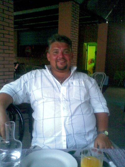  ,   , 58 ,   