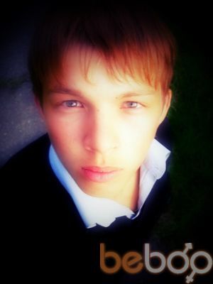  ,   , 30 ,   