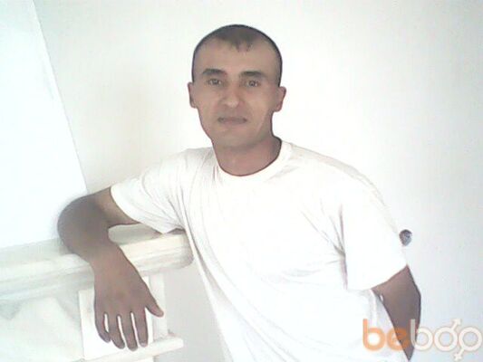  ,   JENY DJ, 44 ,     , c , 