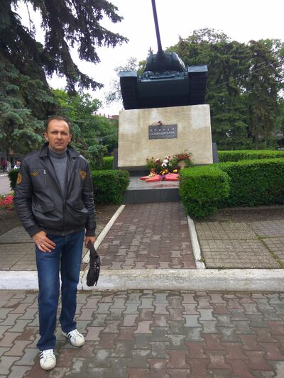  ,   Teodor, 51 ,     , c 