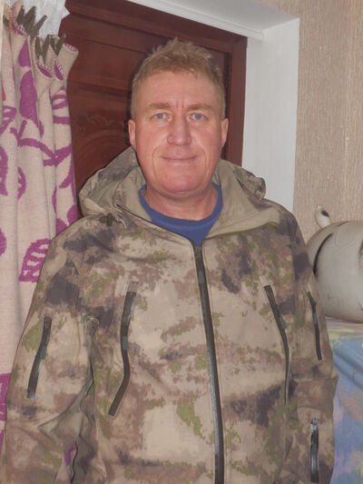  ,   , 59 ,     , c 