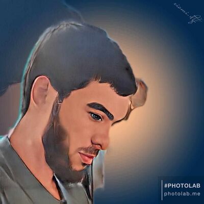  ,   Uzb, 33 ,   ,   