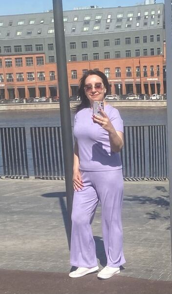  ,   , 52 ,   c 