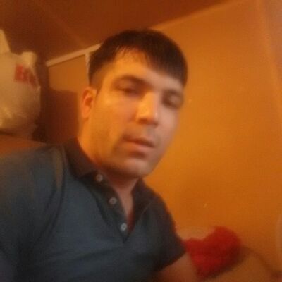  ,   , 37 ,   ,   