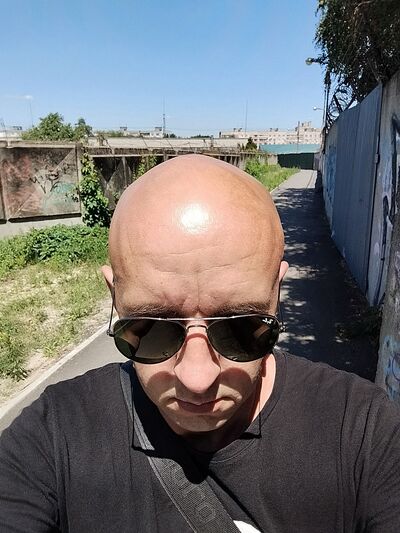  ,   , 40 ,   ,   , 