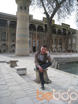 ,   ALISHER, 41 ,   ,   , c 