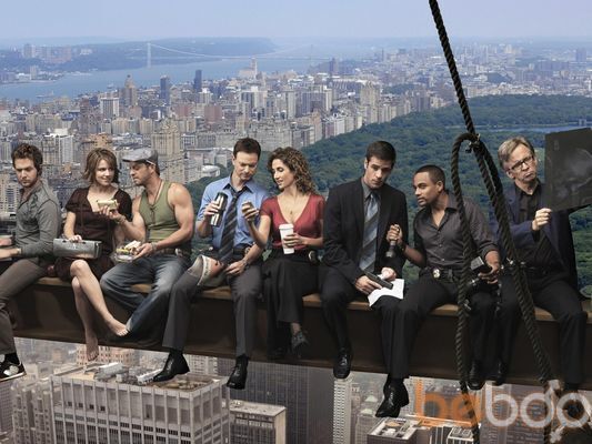 ���������� ������, ���� ������� Leha, 45 ���, ������������ 