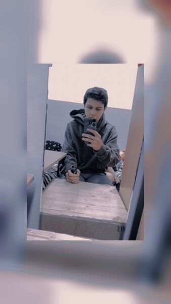  ,   Aleksei, 19 ,   ,   , c , 
