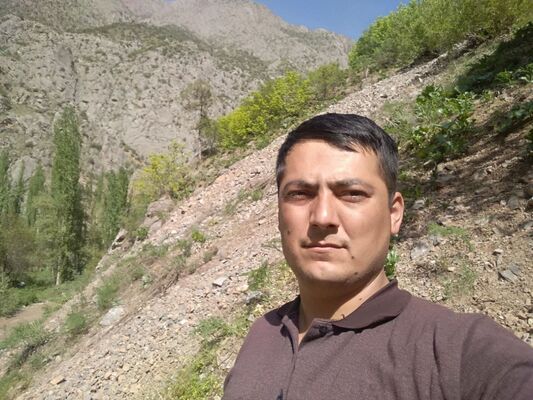  ,   Yashnar, 29 ,   ,   