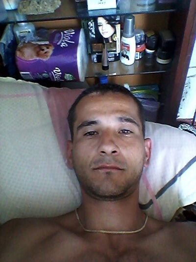  ,   Ivan, 43 ,   