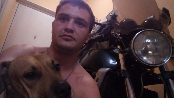  ,   , 38 ,   ,   , c , 