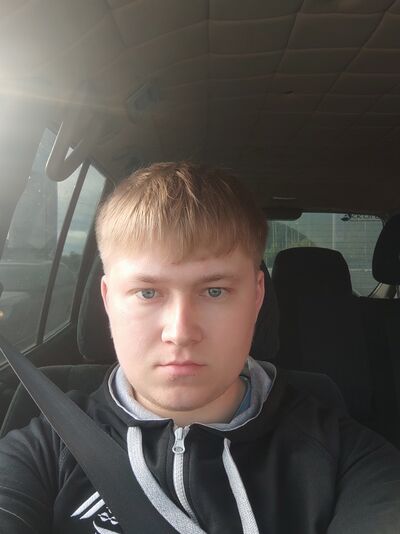  ,   , 27 ,   ,   