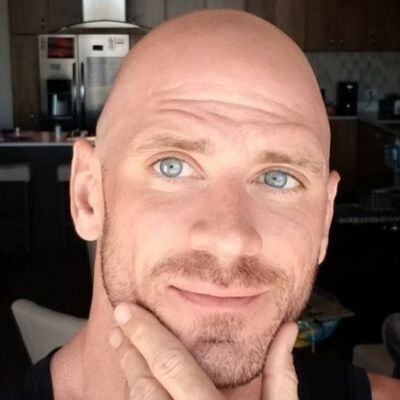  ,   Longdick, 25 ,   ,   