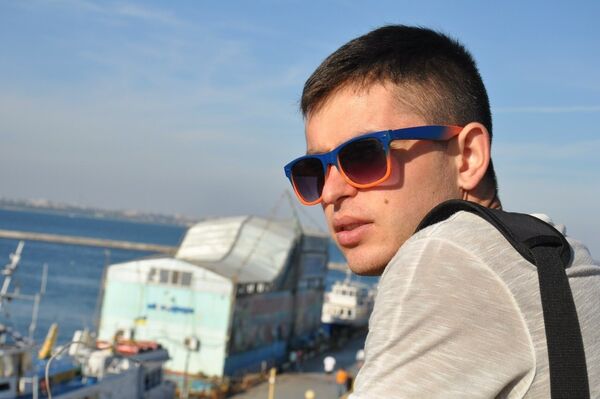  Warszawa,   , 32 ,   ,   , c 