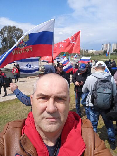  ,   Aleksey, 54 ,   ,   