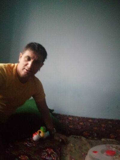  ,   , 57 ,   ,   